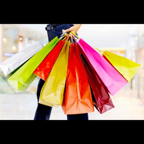 Meet your Posher, Jules - Picture 1 of 1